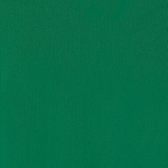 NWT Lilly Pulitzer Westley Luxletic Active SPF 50+ Green Long-Sleeve Tee, Size M - Picture 7 of 14